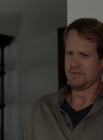 twd0514-1775.jpg