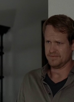 twd0514-1776.jpg