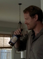 twd0514-1801.jpg