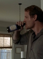 twd0514-1802.jpg