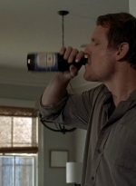 twd0514-1803.jpg
