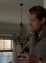 twd0514-1804.jpg