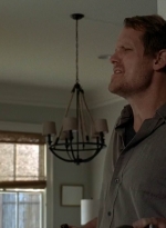 twd0514-1805.jpg