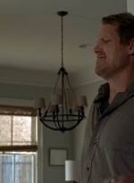 twd0514-1806.jpg
