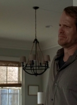 twd0514-1807.jpg