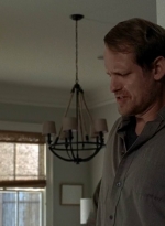 twd0514-1808.jpg