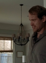 twd0514-1809.jpg