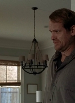 twd0514-1810.jpg