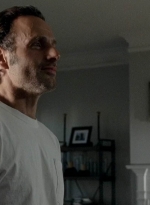 twd0514-1811.jpg