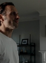 twd0514-1812.jpg