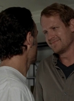 twd0514-1825.jpg