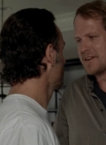 twd0514-1826.jpg