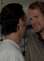 twd0514-1827.jpg
