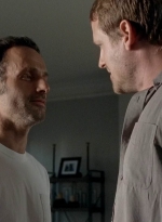 twd0514-1828.jpg