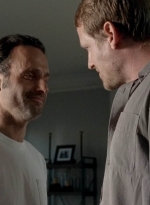 twd0514-1829.jpg