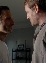 twd0514-1831.jpg