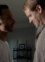 twd0514-1832.jpg