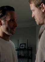 twd0514-1833.jpg