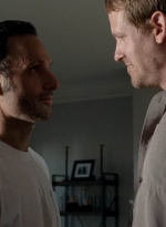twd0514-1834.jpg