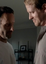 twd0514-1835.jpg