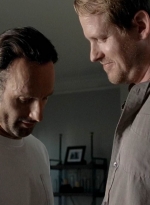 twd0514-1836.jpg