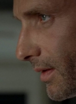 twd0514-1849.jpg
