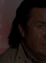 twd0514-1912.jpg