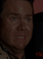twd0514-1914.jpg