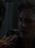 twd0514-1949.jpg