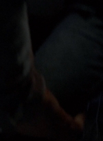 twd0514-1988.jpg