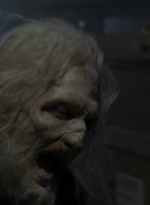 twd0514-2053.jpg