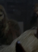 twd0514-2054.jpg