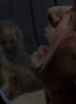 twd0514-2055.jpg