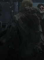 twd0514-2057.jpg