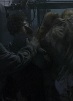 twd0514-2058.jpg