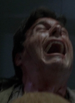 twd0514-2060.jpg