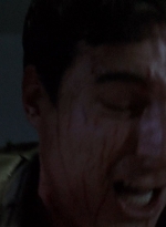 twd0514-2061.jpg
