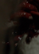 twd0514-2063.jpg