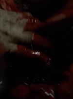 twd0514-2064.jpg
