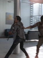 twd0514-2172.jpg