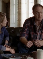 twd0514-2221.jpg