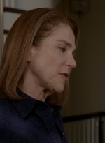 twd0514-2320.jpg