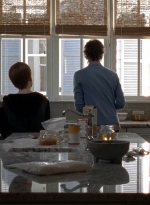 twd0514-2400.jpg
