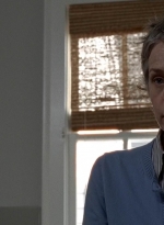 twd0514-2461.jpg