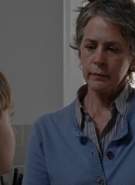 twd0514-2518.jpg