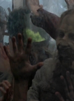 twd0514-2533.jpg