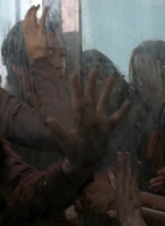 twd0514-2538.jpg
