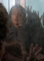 twd0514-2539.jpg