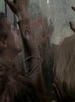 twd0514-2542.jpg