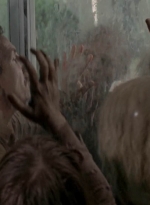 twd0514-2543.jpg